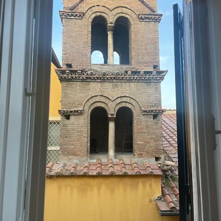 Sweet Home Trastevere 2- Roma Dış mekan fotoğraf