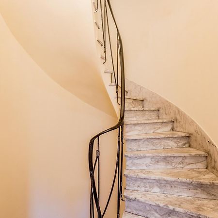Sweet Home Trastevere 2- Roma Dış mekan fotoğraf