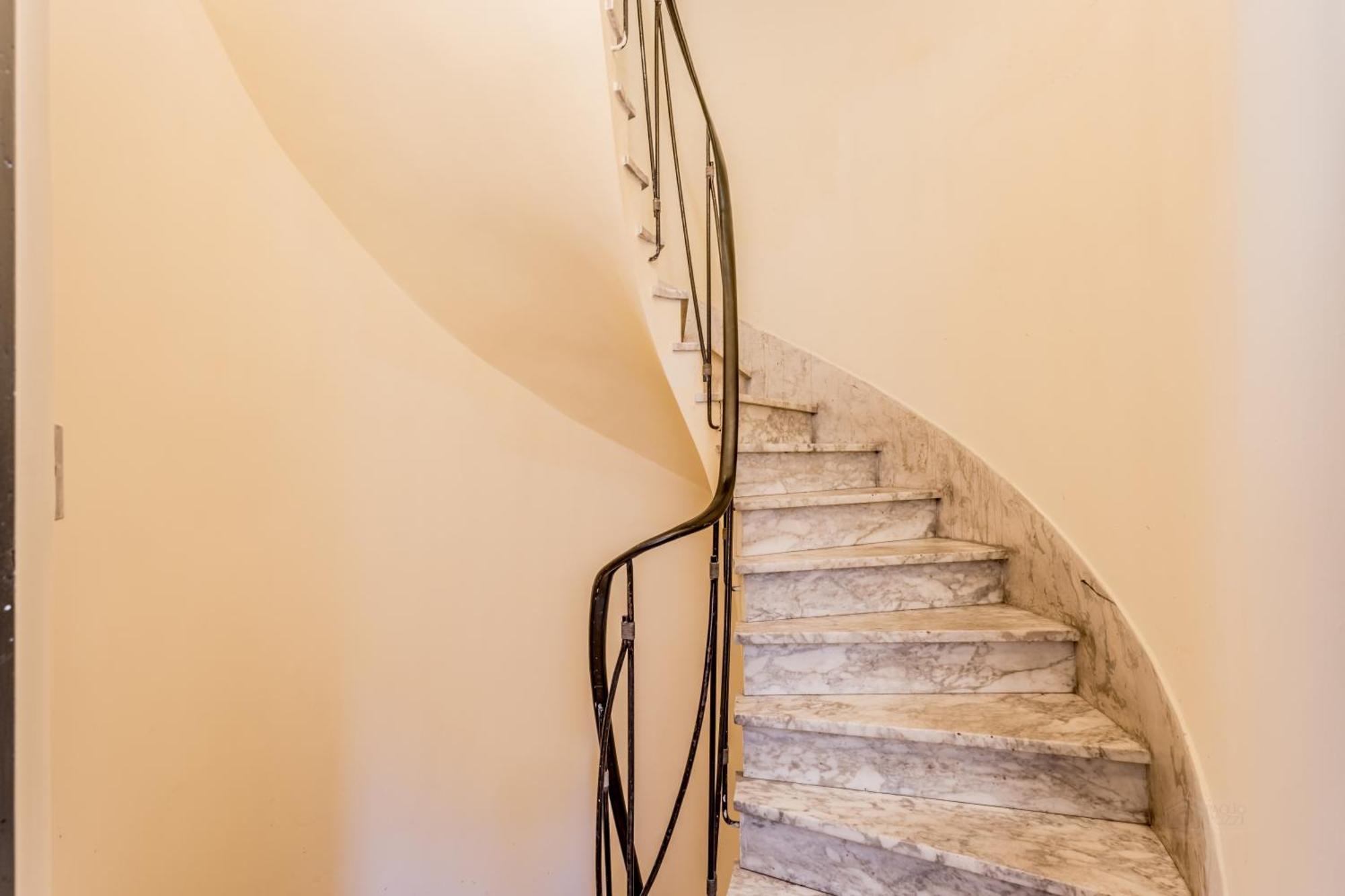 Sweet Home Trastevere 2- Roma Dış mekan fotoğraf