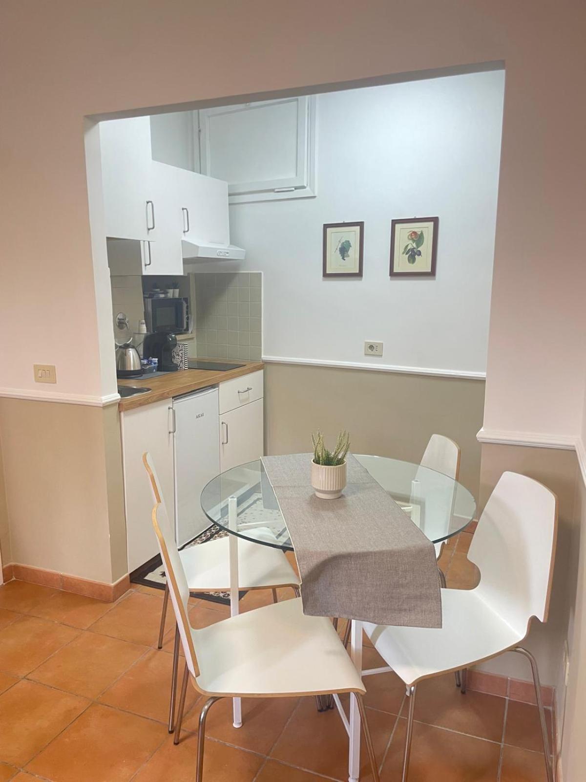 Sweet Home Trastevere 2- Roma Dış mekan fotoğraf