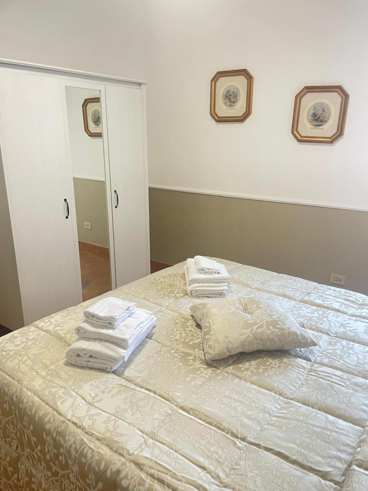Sweet Home Trastevere 2- Roma Dış mekan fotoğraf